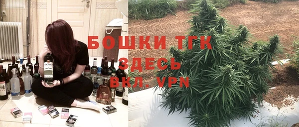 гидра Волоколамск