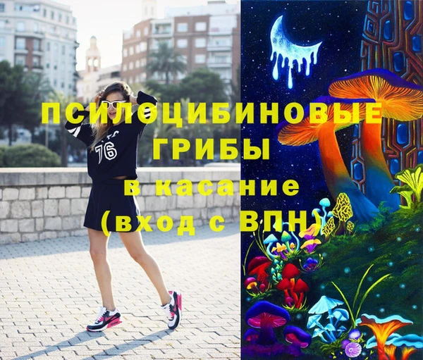 дживик Волосово